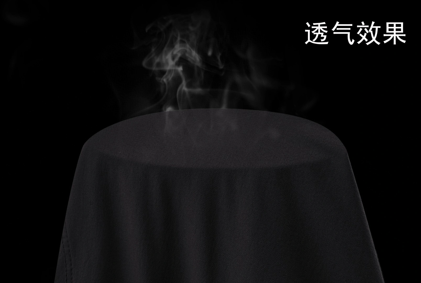 & wg.luxury- 1r3t5ryx 3colour item:E-F237C1739-3